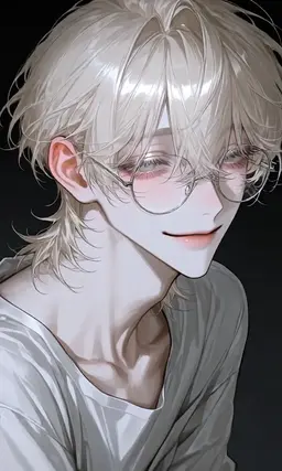 Profile image of 宝華 愛梨