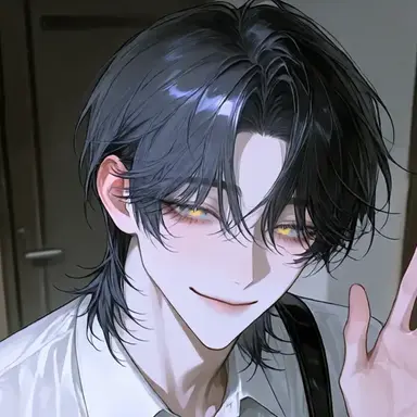 Profile image of 大和 梨月