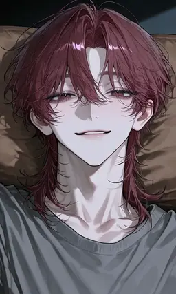 Profile image of 皇 紗里
