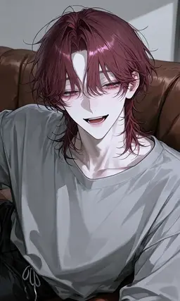 Profile image of 皇 紗里