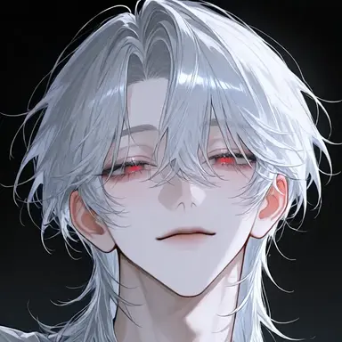 Profile image of 成瀬 風優