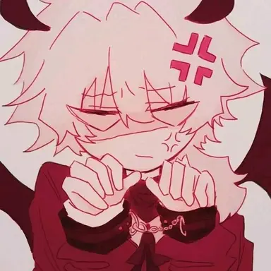 Profile image of 셀레버