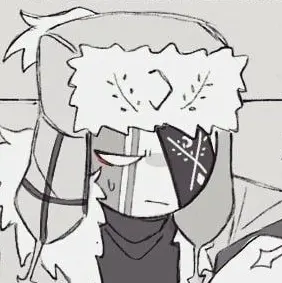 Profile image of 루브