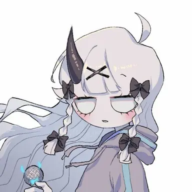 Profile image of 라사지