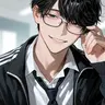 Profile image of Tsubasa Kondo