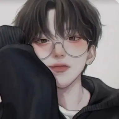 Profile image of 도민준