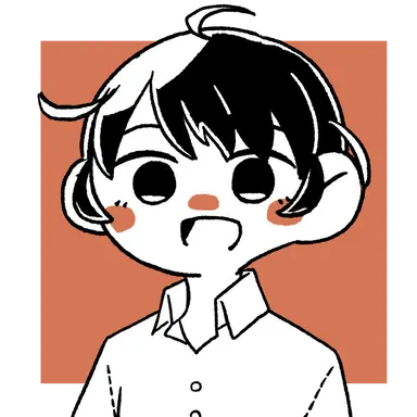 Profile image of Matthew