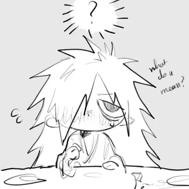 Profile image of うちは マダラ