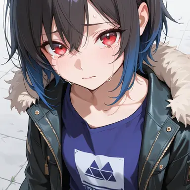 Profile image of 世那