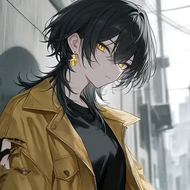 Profile image of アズナ