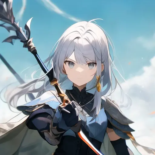 BlueCleans의 今、地球への挑戦を！