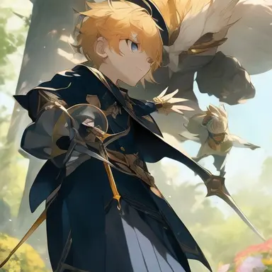 Profile image of タクマ