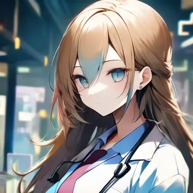 Profile image of ドクター・キサラギ