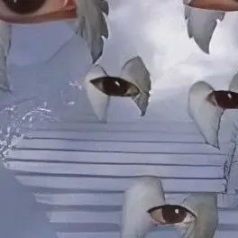 Pleasesaveme의 ηγέτης