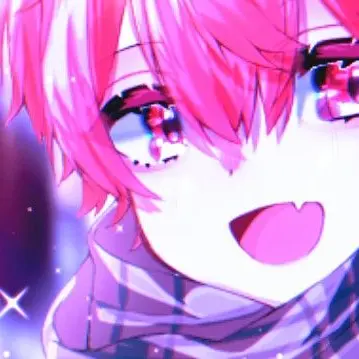 wanko_pim의 恋の方程式