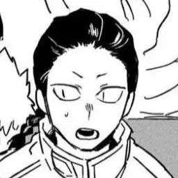 Profile image of 鱗飛龍