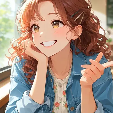 Profile image of Solene