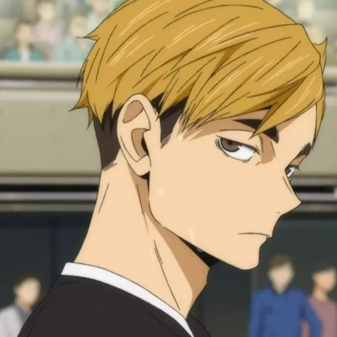 Leehayul8.8의 그놈의 거짓소문