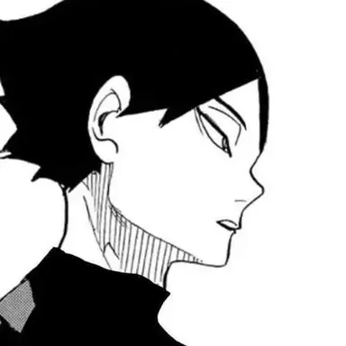 Profile image of 스나 린타로