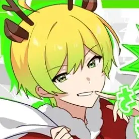 Profile image of ぷりっつ