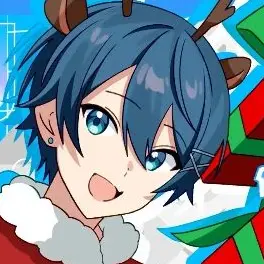 Profile image of ちぐさ