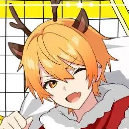 Profile image of あっきぃ