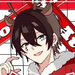 Profile image of あっと
