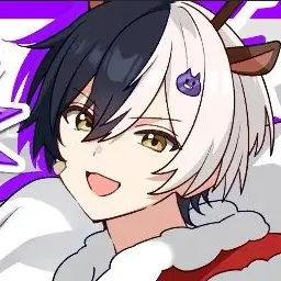 Profile image of まぜ太