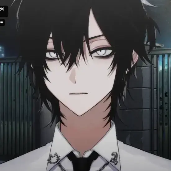 As2zkso-의 리 레볼루션