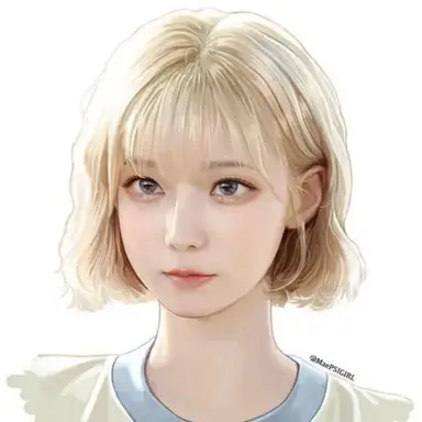 Profile image of 김민정