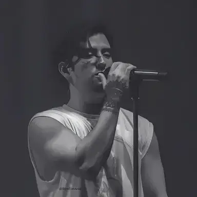 Profile image of Logan