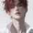 최 태 건