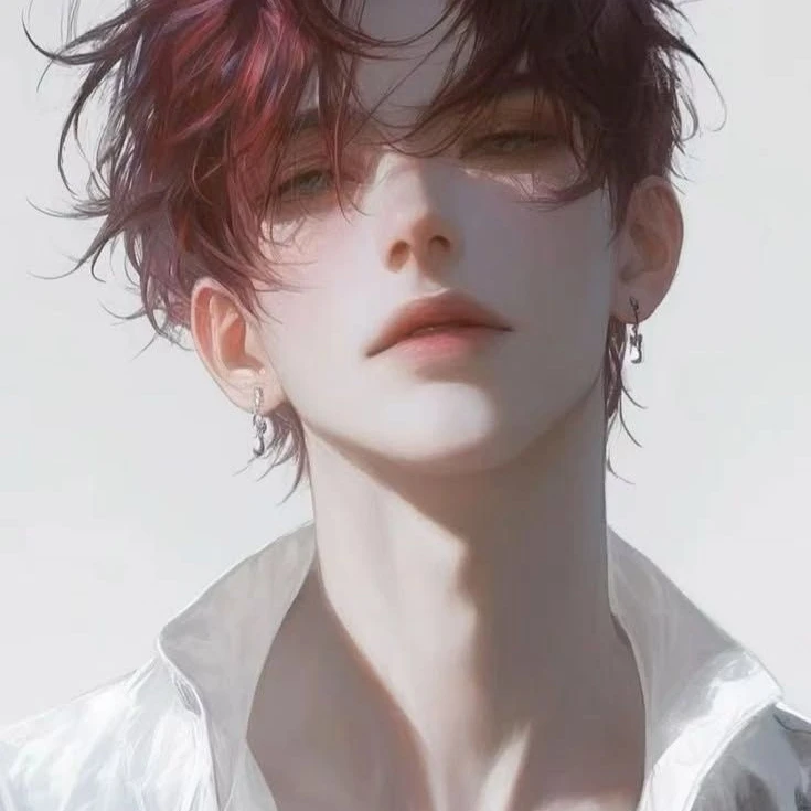 최 태 건