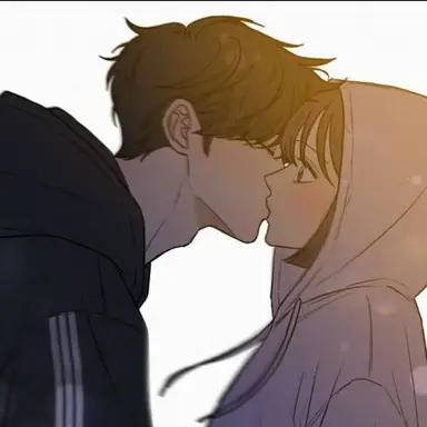 Profile image of 진서혁