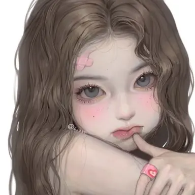 Profile image of 이여리