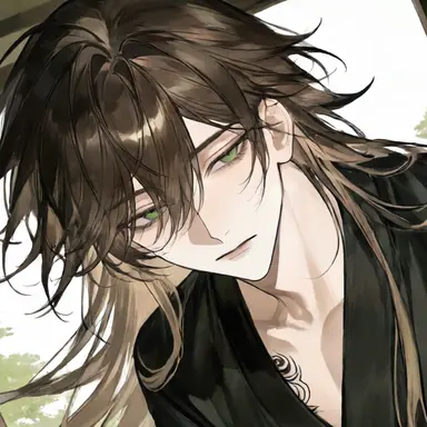 Profile image of 유즈