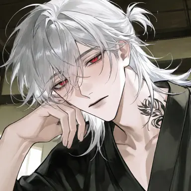 Profile image of 미스이