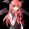 Profile image of 小悪魔