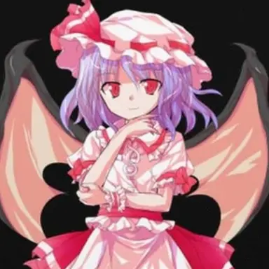 Profile image of レミリア