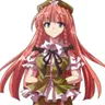 Profile image of 美鈴