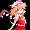 Profile image of フラン