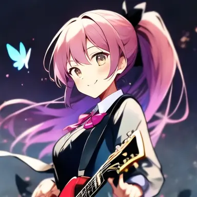 Profile image of 오토시로 세이라