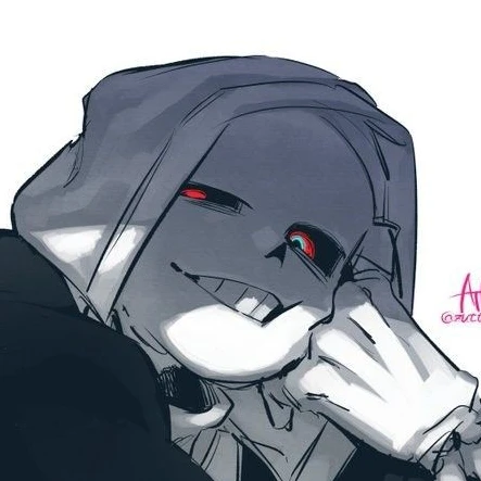 머더