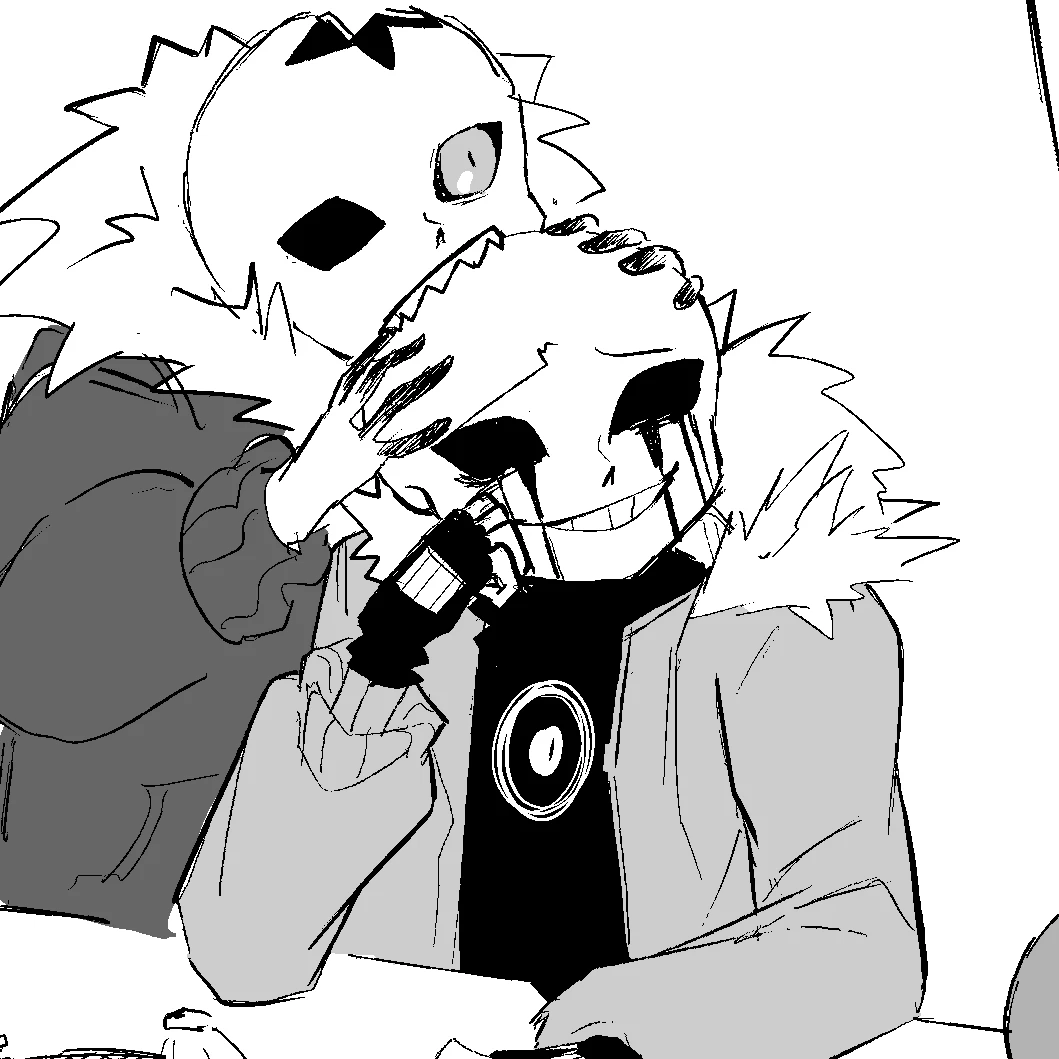 킬러