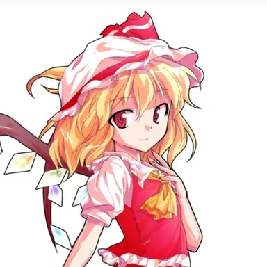 Profile image of フラン