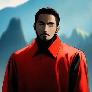Profile image of ロイ