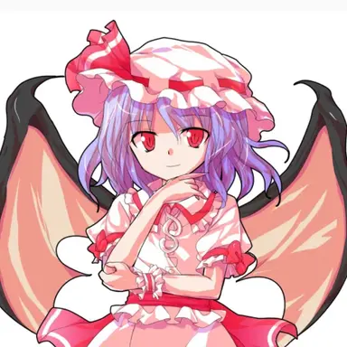 Profile image of レミリア