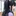 이서현