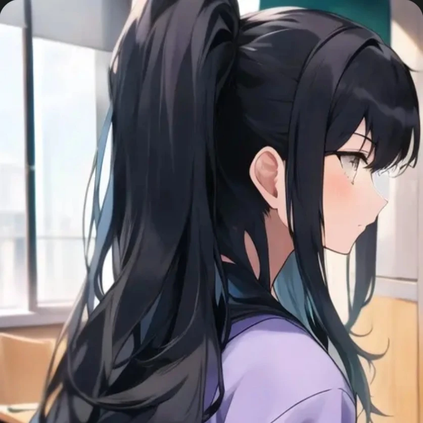 이서현