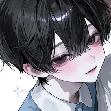 Profile image of 蒼真
